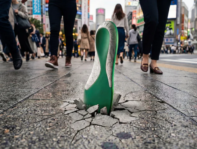 Welcome to Our Store